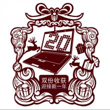 ǩ/ͭοƷ/ɶ/