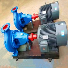 ı CIS80-50-200ѭѹ Ȫҵ
