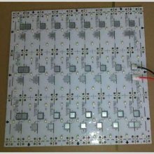 金坛釨睿SMT贴片，LED灯珠贴片加工