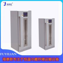 ұ걾2-48150L