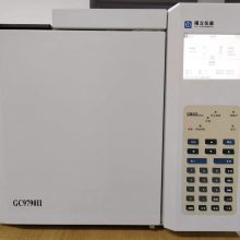 二手福立GC-9790II气相色谱仪 成色新，可上门安装培训