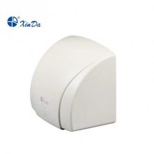 ŴGSX-1800 ԶӦڹʽ