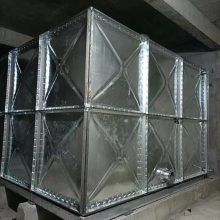 ˮ䣻пְˮ䣻BDFˮ䣻SMCˮ䳧