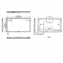 DS-D6032FN-B 32ڹϢ زͶ Ŀ