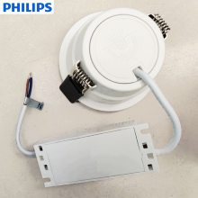 DL260ͲSL260LED컨ҿƽ
