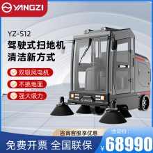 綯೵人ʻʽɨػҵ⾰