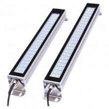 LEDLED24V220Vǳ20W660mm