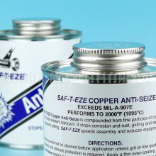 SAF-T-EZE Anti-Seize COPPER SBT-16Cַ֬