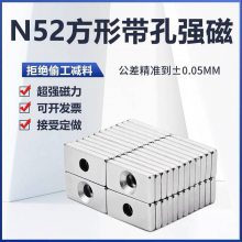 �������ҹ������δ���N35 ǿ����N52����������ǿ��