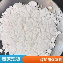 厦丽化工 无害煤矿用促凝剂 不开裂防灭火剂可定制