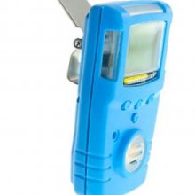 Яʽǣ0-1000ppm ͺ:GC210-H2