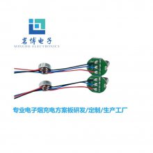 ӳƳߵͷ0.8-1.8MB6027L5DɳMIC