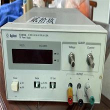 Agilent׶E3612A 30WֱԴ60V0.5A120V0.25A