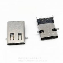 TYPE-Cĸ24PIN 11.95 USB3.1 Ľǰ