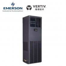 Ĭյ DME12M0P5-DATAMATE3000 ů 12.5KW 5P