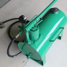 5T