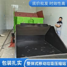 ƶʽѹ豸 ʽƶѹվ豸 ƹ