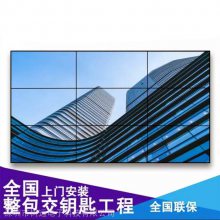 ԶҹӦLCD500LG/Һƴ ǽ
