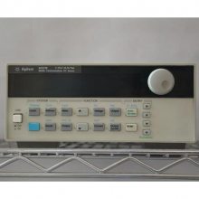 / Agilent 99 66311B ƶֱͨԴ 15V/3A