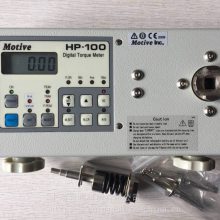 台湾电批扭力计 HP-10 上海销售服务