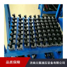 µ˹MCV116G4201Ʒ MCV116G4204 MCV116G4201Һѹ