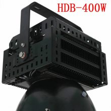оi_(d)LED200W250W300W؏V(chng)܇g̈(chng)XPD-TD006