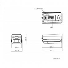 DS-2XS2T26XMV3-IHGLE/C44S80 200͹̫װ