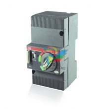1SDA059597R1 /ֱ MOS T1-T3 ABB·