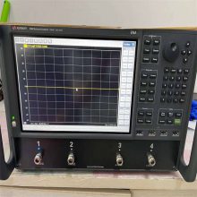 /keysight E5080A9kHz-9GHz