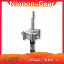 Nippon-gearֹҵRMGСǧﶥحϺ