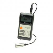 ElektroPhysik 超声波膜厚计 QuintSonic7