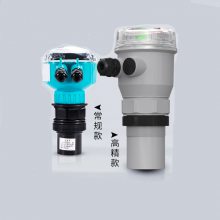 GDSL552-PBAAMAһ廯λ ˵