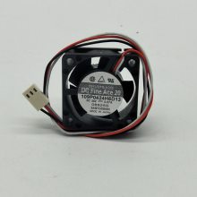 SANYO SF4391F021A12 ˴Źͨ