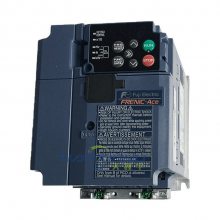 FRN75G11S-4CX 5000G11 75KW 380VʿƵ ԭװ ṩ 