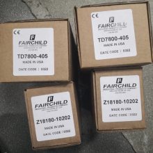 (yng)(gu)FAIRCHILD {(dio)y Z18180-10202