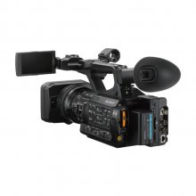 PXW-Z280V 4Kֳʽ¼һ Z280