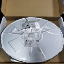 LD7838GR LD7838HGR ͨ700VѹԴоƬ