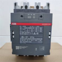 A BB Ӵ AXϵAX40-30-10 Ȧѹ 190V-50Hz/220V60Hz