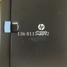 HP BL860c BL870c BL890c i2Ƭά