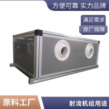 ƵʽյԶ·龻ºʪյ