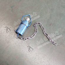  ZP-12Cñʹش ʽ