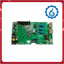 RINT-5611C 抑制电压波动驱动板 RINT 5611C 供应