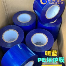 peoĤڰĤ ճճT䓰屣oĤzҎ(gu)