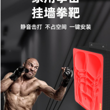  Ƥȭǽ ̩ȭɢѵмʽǽȭȭ