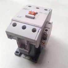 原装正品LS交流接触器MC-7*** MC-8*** MC-100a代替GMC-75/85/100