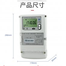 ߵ 3*1.5-6A DSZ208ߵ