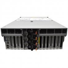 IBM?Power System S8248286-42A ά  
