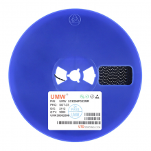 ѹѹLDO UMWXC6206P302MR ̨ SOT-23 ԴIC