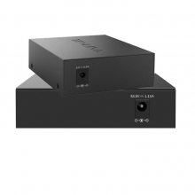 TP-LINK TL-FC314PB-20ǧ14PoEշSCת