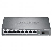 TL-LINK TL-FC318B-20 ǧ׵ģ˹շ 18תģ